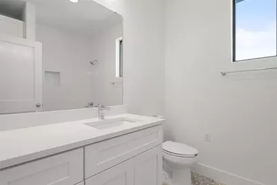 711 N Paleface Ranch Road #3, Spicewood, TX 78669 - Photo 23