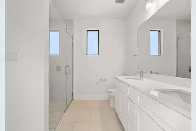 711 N Paleface Ranch Road #3, Spicewood, TX 78669 - Photo 15