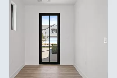 711 N Paleface Ranch Road #3, Spicewood, TX 78669 - Photo 3