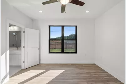 711 N Paleface Ranch Road #3, Spicewood, TX 78669 - Photo 13