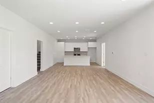 711 N Paleface Ranch Rd, Spicewood, TX 78669 - Photo 5