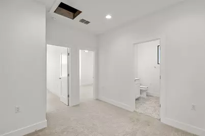 711 N Paleface Ranch Road #3, Spicewood, TX 78669 - Photo 19