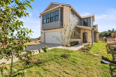 711 N Paleface Ranch Road #3, Spicewood, TX 78669 - Photo 1