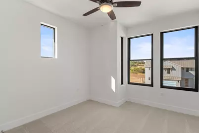 711 N Paleface Ranch Road #3, Spicewood, TX 78669 - Photo 25