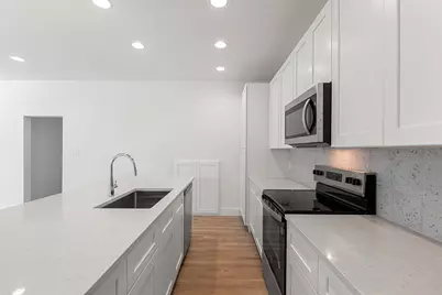 711 N Paleface Ranch Road #3, Spicewood, TX 78669 - Photo 11