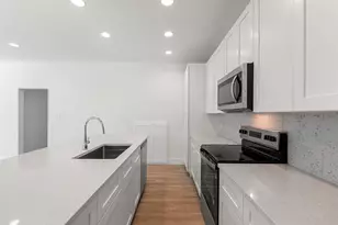 711 N Paleface Ranch Rd, Spicewood, TX 78669 - Photo 11