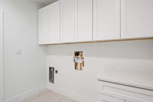 711 N Paleface Ranch Rd, Spicewood, TX 78669 - Photo 27