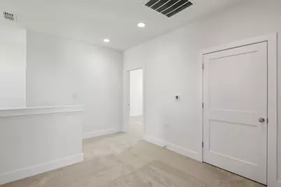 711 N Paleface Ranch Road #3, Spicewood, TX 78669 - Photo 21