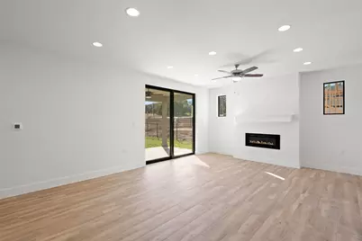 711 N Paleface Ranch Road #3, Spicewood, TX 78669 - Photo 9