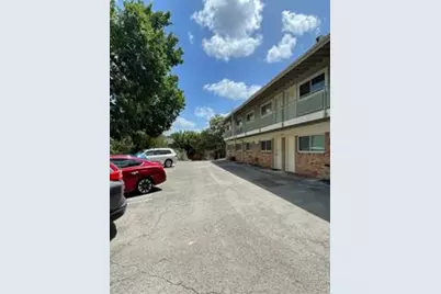 304 E 33rd Street #24, Austin, TX 78705 - Photo 15