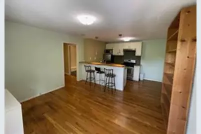 304 E 33rd Street #24, Austin, TX 78705 - Photo 1