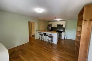 304 E 33rd St, Austin, TX 78705 - Photo 1