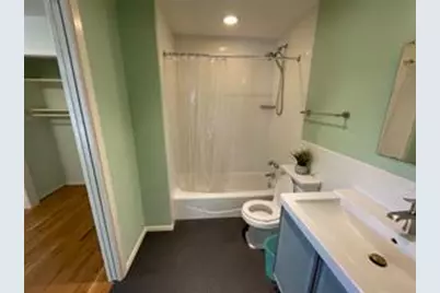 304 E 33rd Street #24, Austin, TX 78705 - Photo 11
