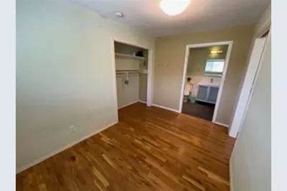 304 E 33rd Street #24, Austin, TX 78705 - Photo 9