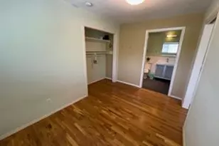 304 E 33rd St, Austin, TX 78705 - Photo 9