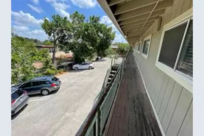 304 E 33rd Street #24, Austin, TX 78705 - Photo 13