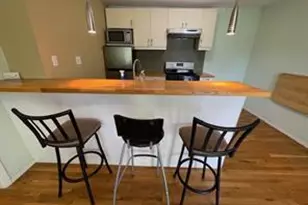 304 E 33rd St, Austin, TX 78705 - Photo 7