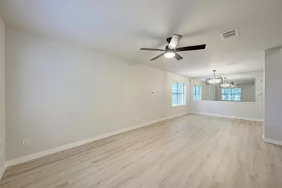 13206 Kepler Cove, Austin, TX 78729 - Photo 3