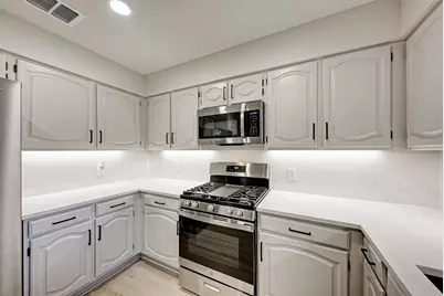13206 Kepler Cove, Austin, TX 78729 - Photo 11