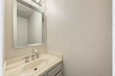 13206 Kepler Cove, Austin, TX 78729 - Photo 19
