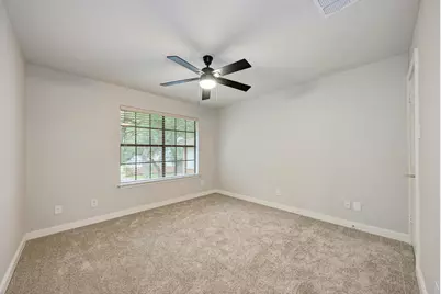 13206 Kepler Cove, Austin, TX 78729 - Photo 25
