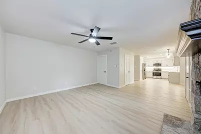 13206 Kepler Cove, Austin, TX 78729 - Photo 17