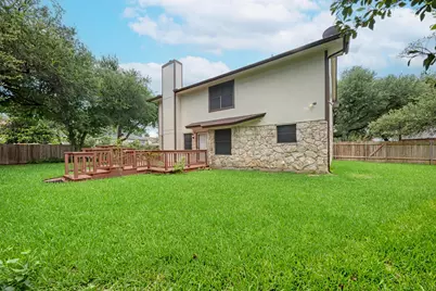 13206 Kepler Cove, Austin, TX 78729 - Photo 31