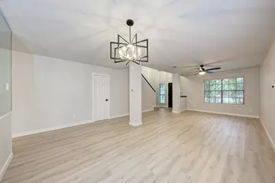 13206 Kepler Cove, Austin, TX 78729 - Photo 7