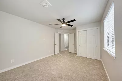 13206 Kepler Cove, Austin, TX 78729 - Photo 29