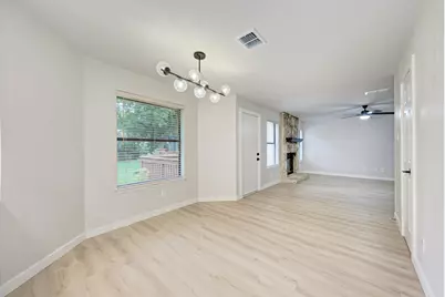 13206 Kepler Cove, Austin, TX 78729 - Photo 13