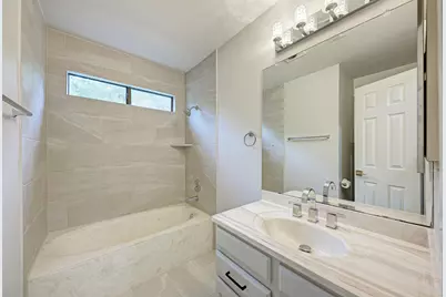 13206 Kepler Cove, Austin, TX 78729 - Photo 27