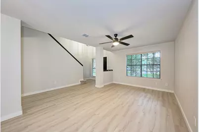 13206 Kepler Cove, Austin, TX 78729 - Photo 5