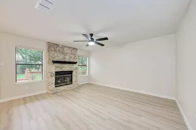 13206 Kepler Cove, Austin, TX 78729 - Photo 15
