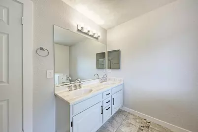 13206 Kepler Cove, Austin, TX 78729 - Photo 23