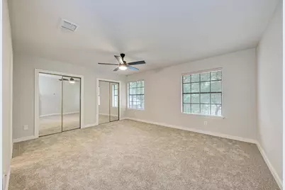 13206 Kepler Cove, Austin, TX 78729 - Photo 21