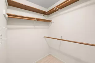 11204 Deadoak Ln, Austin, TX 78759 - Photo 29