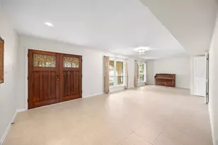 11204 Deadoak Ln, Austin, TX 78759 - Photo 11