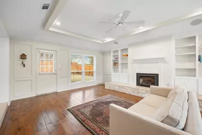 11204 Deadoak Lane, Austin, TX 78759 - Photo 9