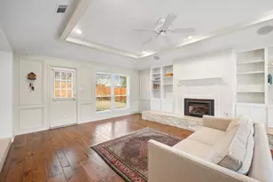 11204 Deadoak Ln, Austin, TX 78759 - Photo 9