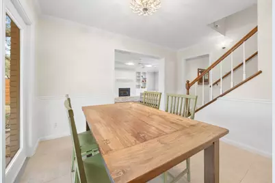 11204 Deadoak Lane, Austin, TX 78759 - Photo 21