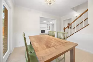 11204 Deadoak Ln, Austin, TX 78759 - Photo 21