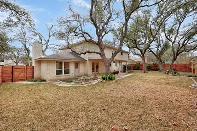 11204 Deadoak Lane, Austin, TX 78759 - Photo 37