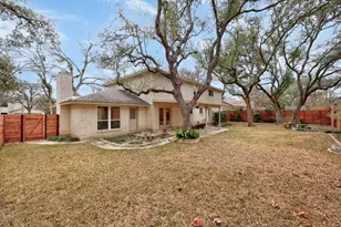 11204 Deadoak Ln, Austin, TX 78759 - Photo 37