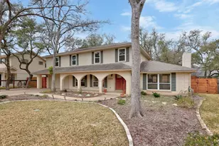 11204 Deadoak Ln, Austin, TX 78759 - Photo 3