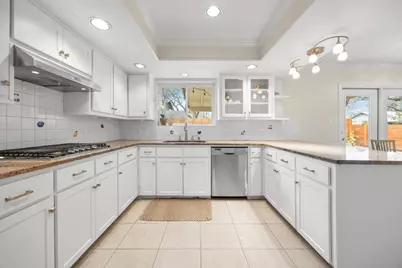 11204 Deadoak Lane, Austin, TX 78759 - Photo 15