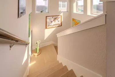 2012 Dinsdale Lane, Austin, TX 78741 - Photo 7