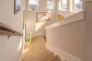 2012 Dinsdale Ln, Austin, TX 78741 - Photo 7