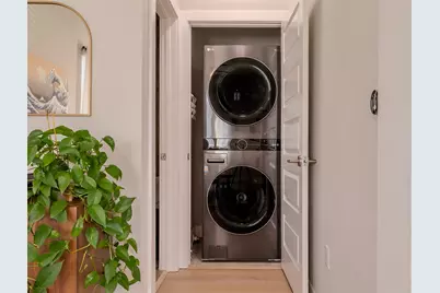 2012 Dinsdale Lane, Austin, TX 78741 - Photo 3