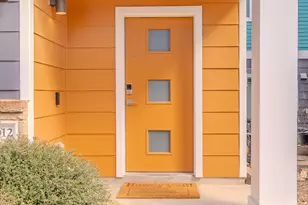 2012 Dinsdale Ln, Austin, TX 78741 - Photo 15