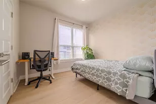 2012 Dinsdale Ln, Austin, TX 78741 - Photo 9